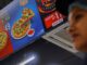 Focus: The world’s cheapest Domino’s pizza is in inflation-hit India. It costs $0.60