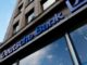 Fed fines Deutsche $186 mln for slow progress in money laundering curbs