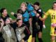 World Cup Daily: New Zealand’s historic win, Sam Kerr injured, more