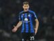 Transfer Talk: Man City eye Inter’s Barella if Silva leaves