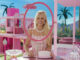 ‘Barbie’ or ‘Oppenheimer’? We asked senators which movie they’re seeing.