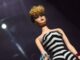 Barbie’s designer made missiles for Raytheon first as ‘Barbenheimer’ rocks box offices