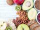 Don’t waste money on biotin or collagen supplements, dermatologists say: The better way to get ‘beauty’ nutrients