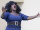 Even Librarians And Parade Organizers In Florida Are Relieved As Court Blocks DeSantis’s Anti-Drag Law