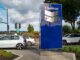 Chevron appoints Eimear Bonner as new finance chief and issues preliminary second-quarter earnings results