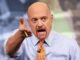 Cramer says keep it simple and wait for prices to drop