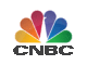 Mad Money’s Jim Cramer discusses modern day tech and its struggle with traditional antitrust laws