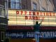 ‘Barbenheimer’s’ $246 million weekend joins ‘Star Wars’ and ‘Avengers’ as one of the biggest openings ever