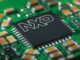 Stocks making the biggest moves after hours: NXP Semiconductors, Whirlpool and more