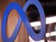 Meta’s stellar quarter shows Zuckerberg can both monetize and cut costs