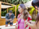 Rauw Alejandro Shoots Down Cheating Rumors In Wake Of Split From Rosalía