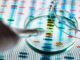 Misconceptions About Genomic Tests