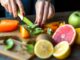 Going Vegetarian May Help Your Heart and Lower Diabetes Risk
