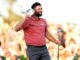 Block party, Koepka’s comeback among best moments of 2023 men’s golf majors