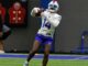 Coach McDermott: Bills ‘in good spot’ with Diggs