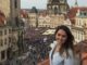 A.I. is making some common side hustles more lucrative—these can pay up to $100 per hour