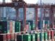 Dock workers at key Canadian ports reject labor deal, creating further trade uncertainty