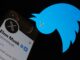 X logo officially replaces Twitter’s famous bird on mobile app, building headquarters