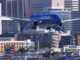 Southwest Airlines converts some Boeing 737 MAX 7 orders to MAX 8 amid delays
