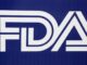 US FDA approves second over-the-counter opioid overdose reversal drug