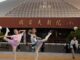 Bolshoi Ballet Will Return To The West On Tour “One Day,” Says Director