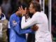 World Cup Daily: France edge Brazil to top Group F