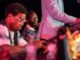 Spence-Crawford is a fight for all the welterweight titles –