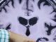 Quest Diagnostics launches Alzheimer’s blood test for consumers