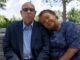 Insight: Promising new Alzheimer’s drugs may benefit whites more than Blacks