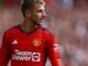 Manchester United renews Adidas partnership for another 10 years