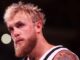 Jake Paul vs. Nate Diaz: How to watch the fight on ESPN+ PPV