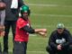 Rodgers slams ‘insecure’ Payton for Hackett talk