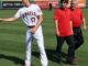 Fired Angels staffer settles defamation lawsuit