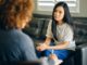 A Therapist’s Perspective