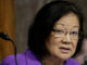Hawaii senator addresses failed communication leading up to deadly fires