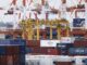 Japan trade data dims growth prospects as China leads decline in Asia exports