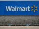 Walmart will report earnings before the bell — here’s what to expect