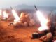 Missiles aren’t the only threat from North Korea. Its conventional arms are just as deadly