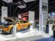 Vietnamese EV maker VinFast is now worth more than Ford and GM after Nasdaq debut
