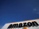 Amazon Pharmacy automates discounts to help insulin patients get pledged prices