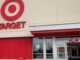 Target cuts annual forecasts as Americans hold back on non-essential spending