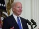 One year on, Biden still needs to explain his signature clean energy legislation
