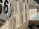 Oil refiner Phillips 66 to deepen jobs cuts, realign staff