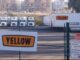 Apollo Global pulls out of Yellow’s bankruptcy financing plan