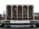 Opera News Magazine To Cease Publication As Metropolitan Opera Guild Shuts Down
