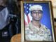 North Korea asserts US soldier Travis King crossed border after becoming disillusioned with America