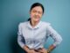 Harvard gut doctor avoids these 4 foods that cause inflammation—and what she eats instead
