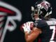 NFL preseason Week 2 takeaways: Rookies Bryce Young, Bijan Robinson see action with different results