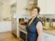 Ex-software engineer brings in $129,000 a year making pasta in her kitchen—and selling it for up to $240 a box