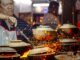 Chrisean Rock Sparks Debate About Smoking During Pregnancy